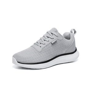 Zapatillas deportivas