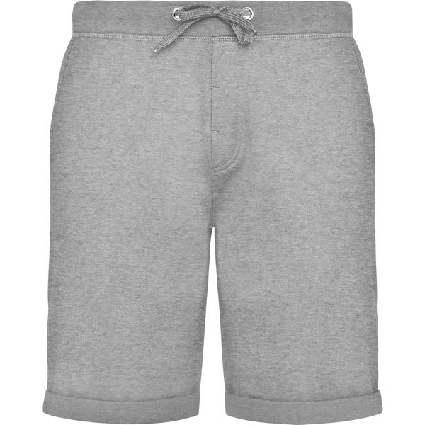 Pantalón corto SPIRO - Imagen 4