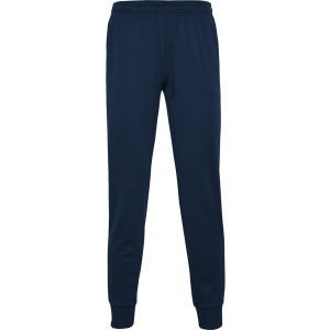 Pantalón largo ARGOS (adulto y niño)