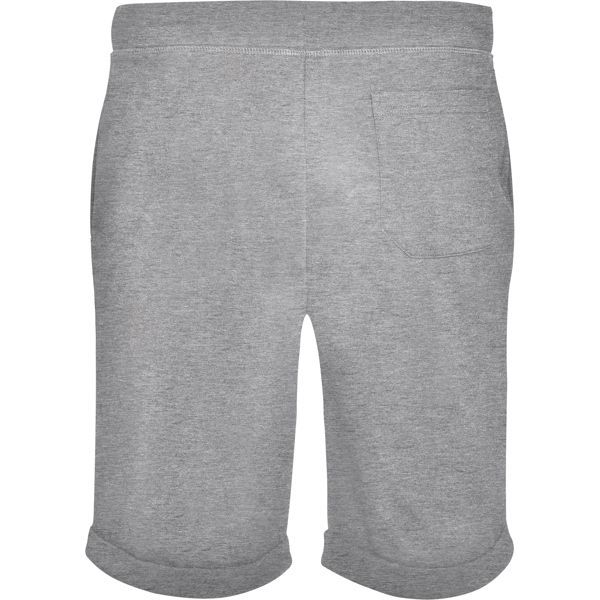 Pantalón corto SPIRO - Imagen 5
