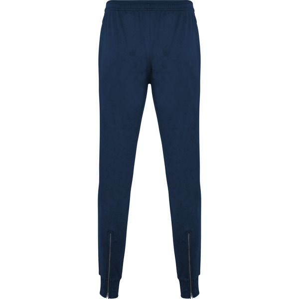 Pantalón largo ARGOS (adulto y niño) - Imagen 6
