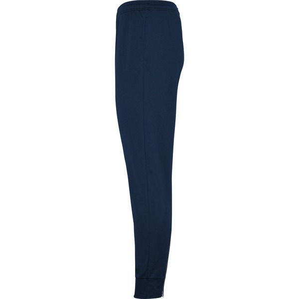 Pantalón largo ARGOS (adulto y niño) - Imagen 7
