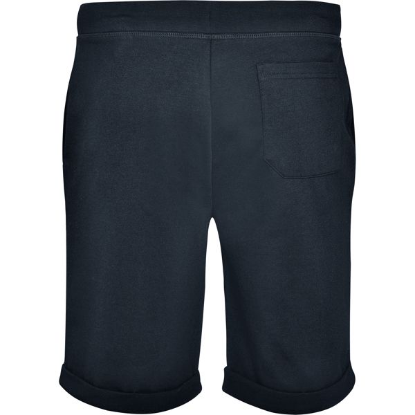 Pantalón corto SPIRO - Imagen 9
