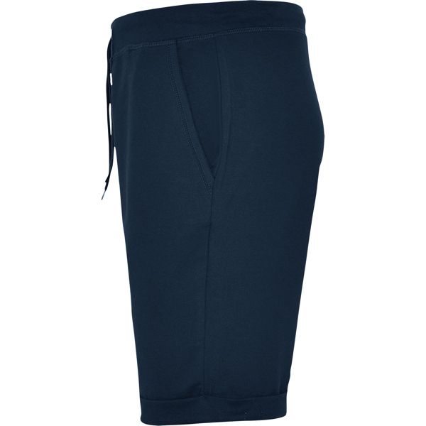 Pantalón corto SPIRO - Imagen 10