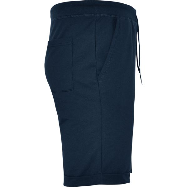 Pantalón corto SPIRO - Imagen 11