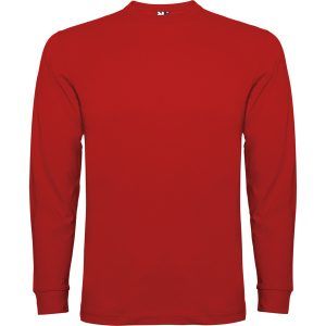 Camiseta manga larga POINTER