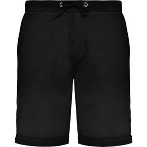 Pantalón corto SPIRO