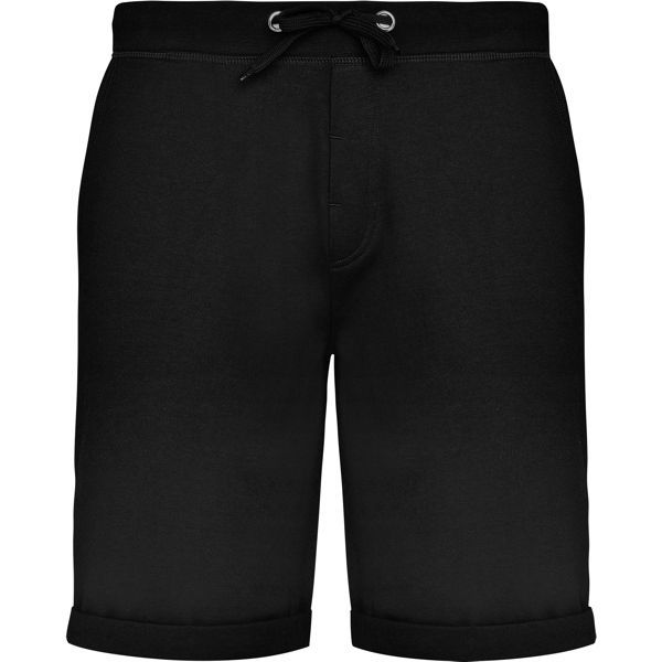 Pantalón corto SPIRO