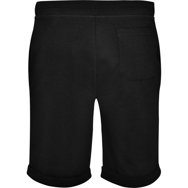 Pantalón corto SPIRO - Imagen 13