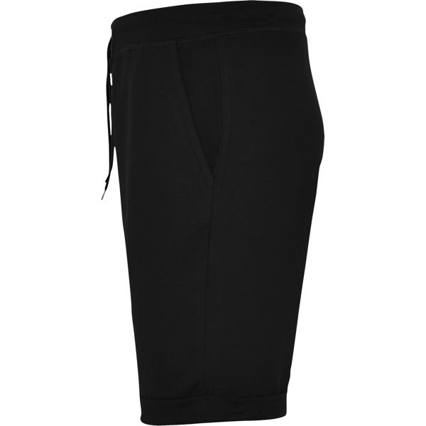 Pantalón corto SPIRO - Imagen 14