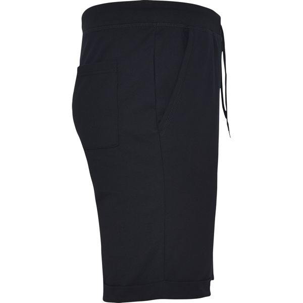 Pantalón corto SPIRO - Imagen 15