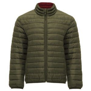 Chaqueta FINLAND