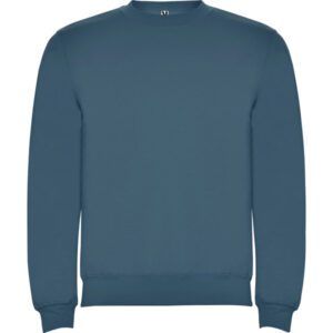 Sudadera CLASICA (adulto y niño)